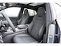 Audi Q8 Pro Line S 55 TFSI e 290 kW / 394 PK SUV 8 versn. ASSISTENTIE PLUS | MASSAGE | OLED | SERVO | TREKHAAK