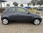 Ford Ka 1.3 Summer Edition