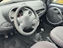 Ford Ka 1.3 Summer Edition