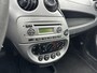 Ford Ka 1.3 Summer Edition