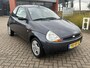 Ford Ka 1.3 Summer Edition