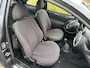 Ford Ka 1.3 Summer Edition