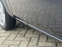 Ford Ka 1.3 Summer Edition