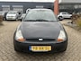 Ford Ka 1.3 Summer Edition