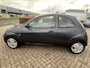 Ford Ka 1.3 Summer Edition