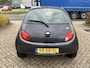 Ford Ka 1.3 Summer Edition