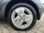 Ford Ka 1.3 Summer Edition