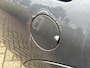 Ford Ka 1.3 Summer Edition