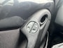 Ford Ka 1.3 Summer Edition