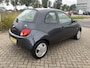 Ford Ka 1.3 Summer Edition