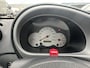 Ford Ka 1.3 Summer Edition