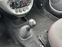 Ford Ka 1.3 Summer Edition