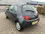 Ford Ka 1.3 Summer Edition