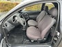Ford Ka 1.3 Summer Edition