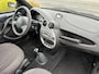Ford Ka 1.3 Summer Edition