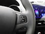 Renault Clio Estate 0.9 TCe Expression | Airconditioning | Lichtmetalen Velgen |