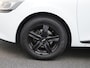 Renault Clio Estate 0.9 TCe Expression | Airconditioning | Lichtmetalen Velgen |