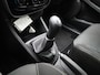 Renault Clio Estate 0.9 TCe Expression | Airconditioning | Lichtmetalen Velgen |