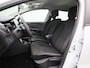 Renault Clio Estate 0.9 TCe Expression | Airconditioning | Lichtmetalen Velgen |