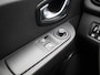 Renault Clio Estate 0.9 TCe Expression | Airconditioning | Lichtmetalen Velgen |