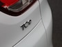Renault Clio Estate 0.9 TCe Expression | Airconditioning | Lichtmetalen Velgen |