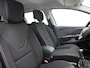 Renault Clio Estate 0.9 TCe Expression | Airconditioning | Lichtmetalen Velgen |