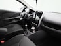 Renault Clio Estate 0.9 TCe Expression | Airconditioning | Lichtmetalen Velgen |