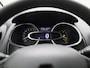Renault Clio Estate 0.9 TCe Expression | Airconditioning | Lichtmetalen Velgen |