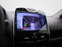 Renault Clio Estate 0.9 TCe Expression | Airconditioning | Lichtmetalen Velgen |