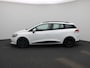 Renault Clio Estate 0.9 TCe Expression | Airconditioning | Lichtmetalen Velgen |