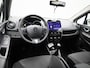 Renault Clio Estate 0.9 TCe Expression | Airconditioning | Lichtmetalen Velgen |