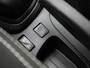 Renault Clio Estate 0.9 TCe Expression | Airconditioning | Lichtmetalen Velgen |