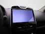 Renault Clio Estate 0.9 TCe Expression | Airconditioning | Lichtmetalen Velgen |