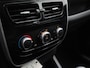 Renault Clio Estate 0.9 TCe Expression | Airconditioning | Lichtmetalen Velgen |