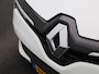 Renault Clio Estate 0.9 TCe Expression | Airconditioning | Lichtmetalen Velgen |