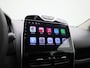 Renault Clio Estate 0.9 TCe Expression | Airconditioning | Lichtmetalen Velgen |