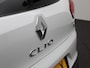 Renault Clio Estate 0.9 TCe Expression | Airconditioning | Lichtmetalen Velgen |