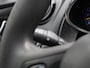 Renault Clio Estate 0.9 TCe Expression | Airconditioning | Lichtmetalen Velgen |