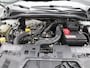 Renault Clio Estate 0.9 TCe Expression | Airconditioning | Lichtmetalen Velgen |