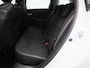 Renault Clio Estate 0.9 TCe Expression | Airconditioning | Lichtmetalen Velgen |