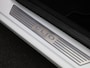 Renault Clio Estate 0.9 TCe Expression | Airconditioning | Lichtmetalen Velgen |