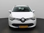 Renault Clio Estate 0.9 TCe Expression | Airconditioning | Lichtmetalen Velgen |