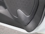 Renault Clio Estate 0.9 TCe Expression | Airconditioning | Lichtmetalen Velgen |
