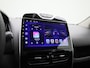 Renault Clio Estate 0.9 TCe Expression | Airconditioning | Lichtmetalen Velgen |