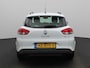 Renault Clio Estate 0.9 TCe Expression | Airconditioning | Lichtmetalen Velgen |