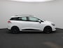 Renault Clio Estate 0.9 TCe Expression | Airconditioning | Lichtmetalen Velgen |
