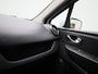 Renault Clio Estate 0.9 TCe Expression | Airconditioning | Lichtmetalen Velgen |
