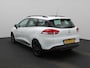 Renault Clio Estate 0.9 TCe Expression | Airconditioning | Lichtmetalen Velgen |