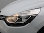 Renault Clio Estate 0.9 TCe Expression | Airconditioning | Lichtmetalen Velgen |