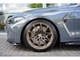 BMW M4 4-serie Coupé X-Drive Competition Individual Grigio Telesto, Mosselman, R44, Eventuri